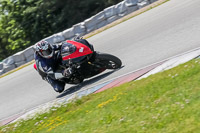 15-to-17th-july-2013;Brno;event-digital-images;motorbikes;no-limits;peter-wileman-photography;trackday;trackday-digital-images